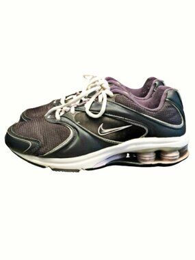 NIKE Running/Walking - EUC